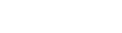Brakes