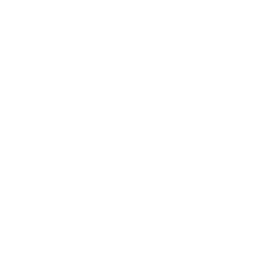 Costa Coffee