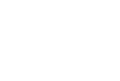 Royal Mail