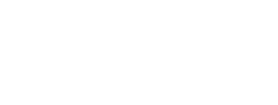 SIG